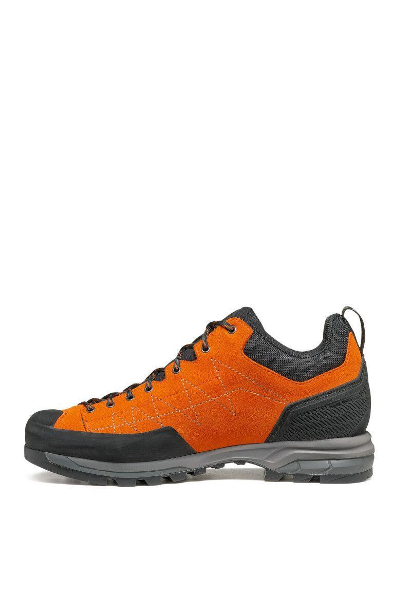Calçado de abordagem masculino SCARPA Zodiac 3/7