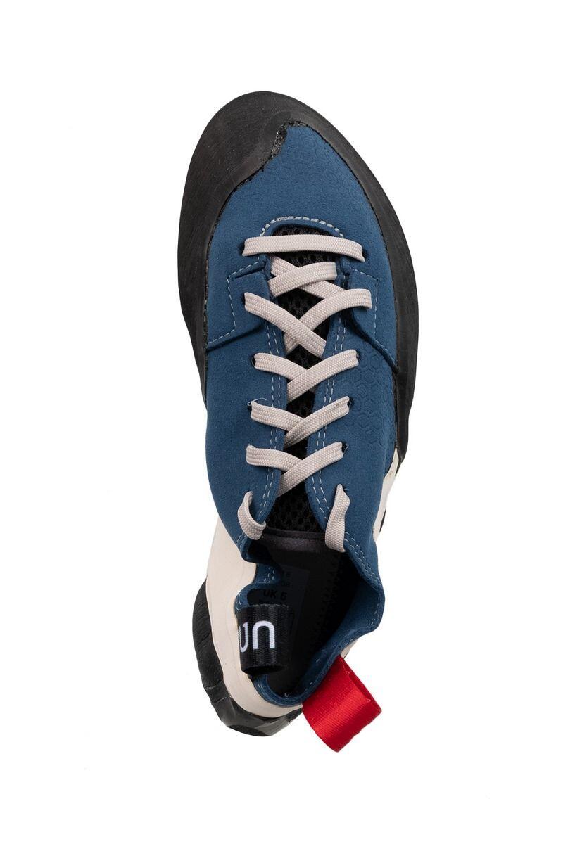 Buty wspinaczkowe dla dorosłych Ocun Advancer LU 3/4