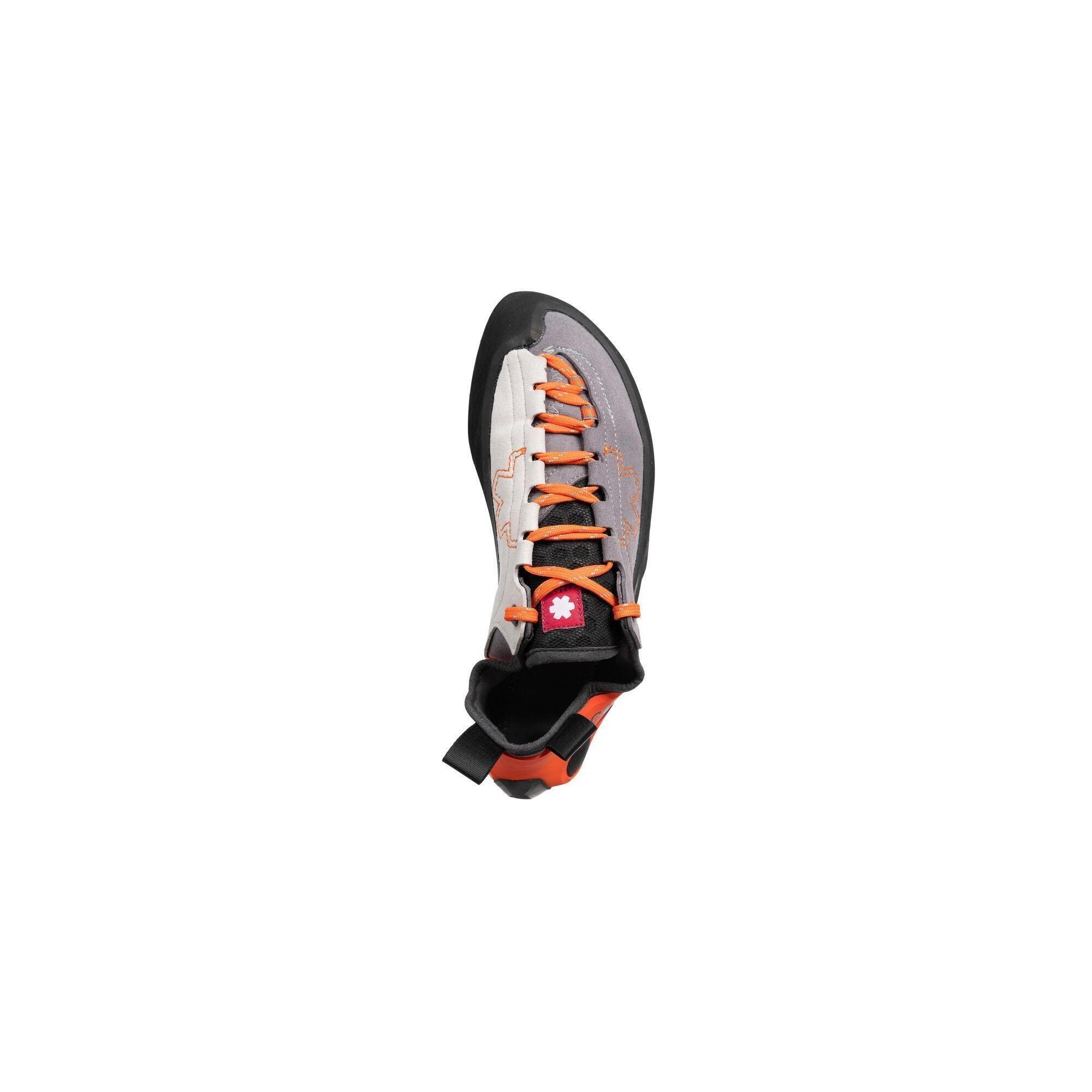 Pantofi de alpinism Jett Lu
