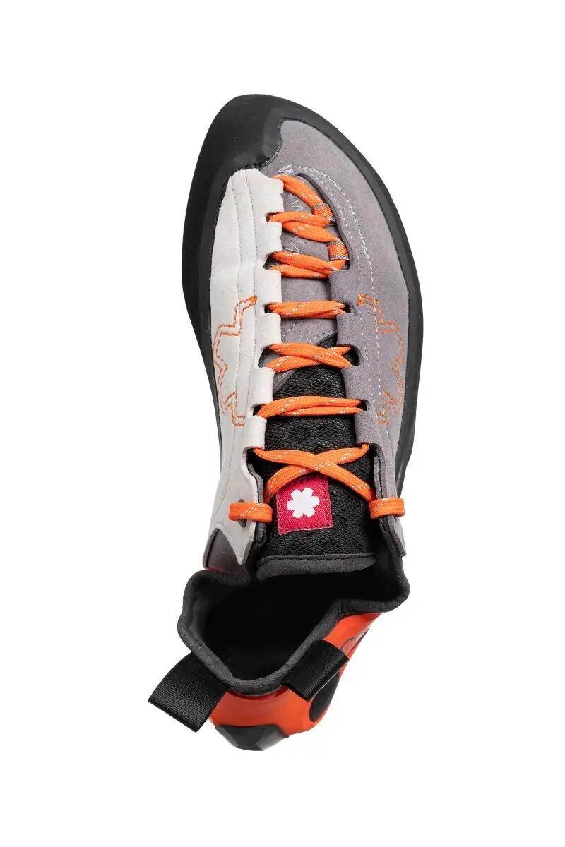 Kletterschuhe Ocun Jett Lu 3/5