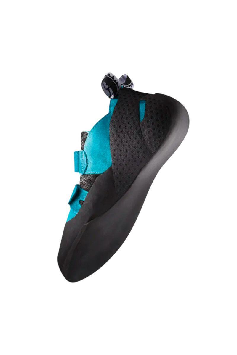 Buty wspinaczkowe Circuit 3/7