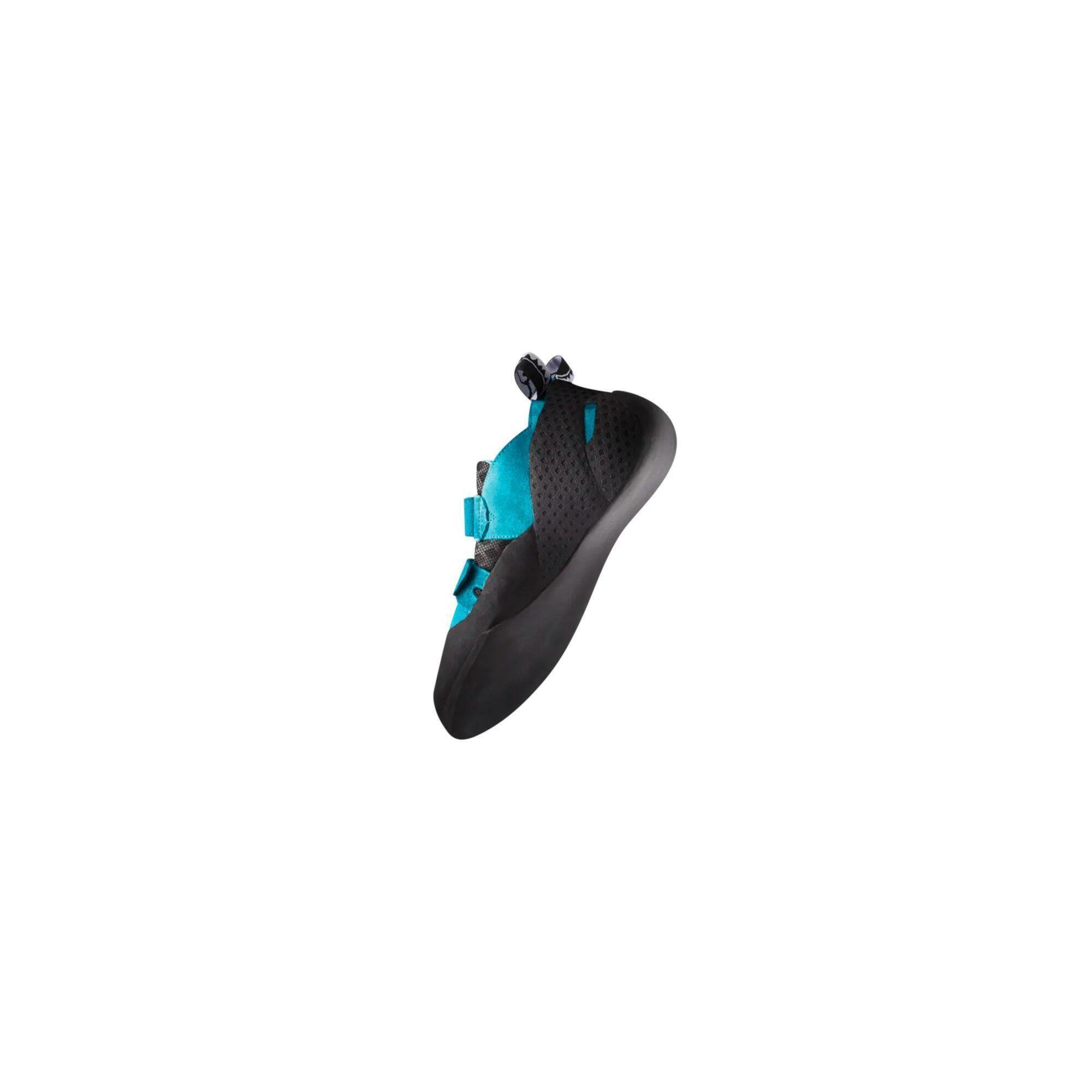 Buty Circuit - Hawaiian Blue