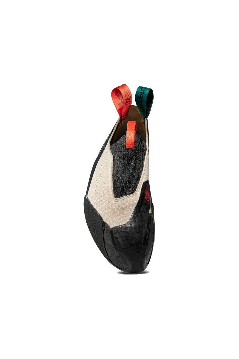 Kletterschuhe Mantra 3/6