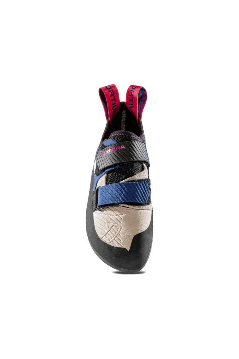 Scarpette arrampicata donna Katana Women 3/7