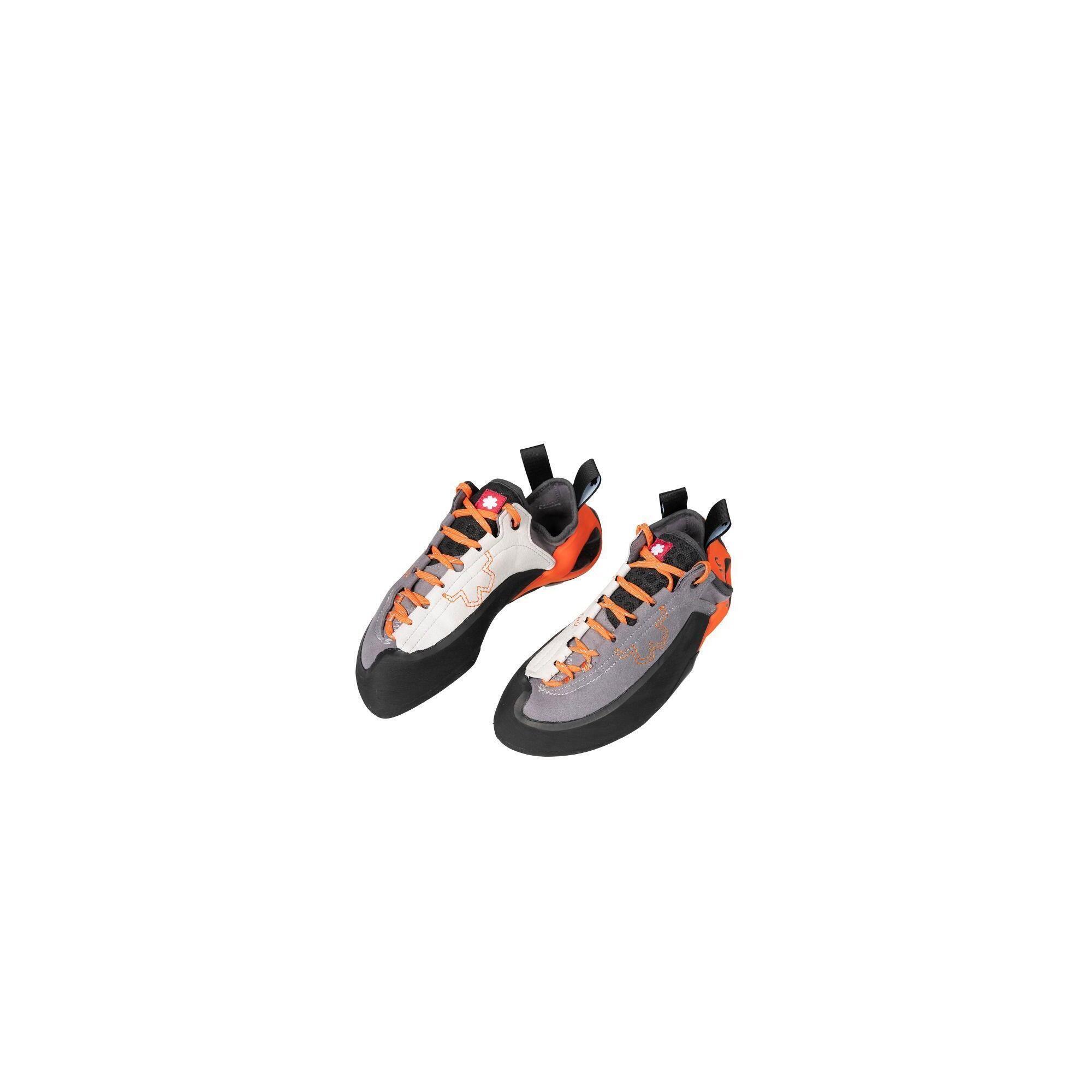 Pantofi de alpinism Jett Lu