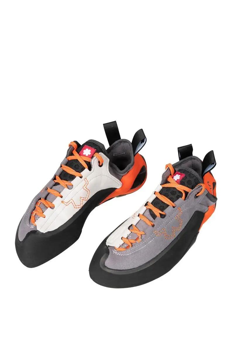 Kletterschuhe Ocun Jett Lu 2/5