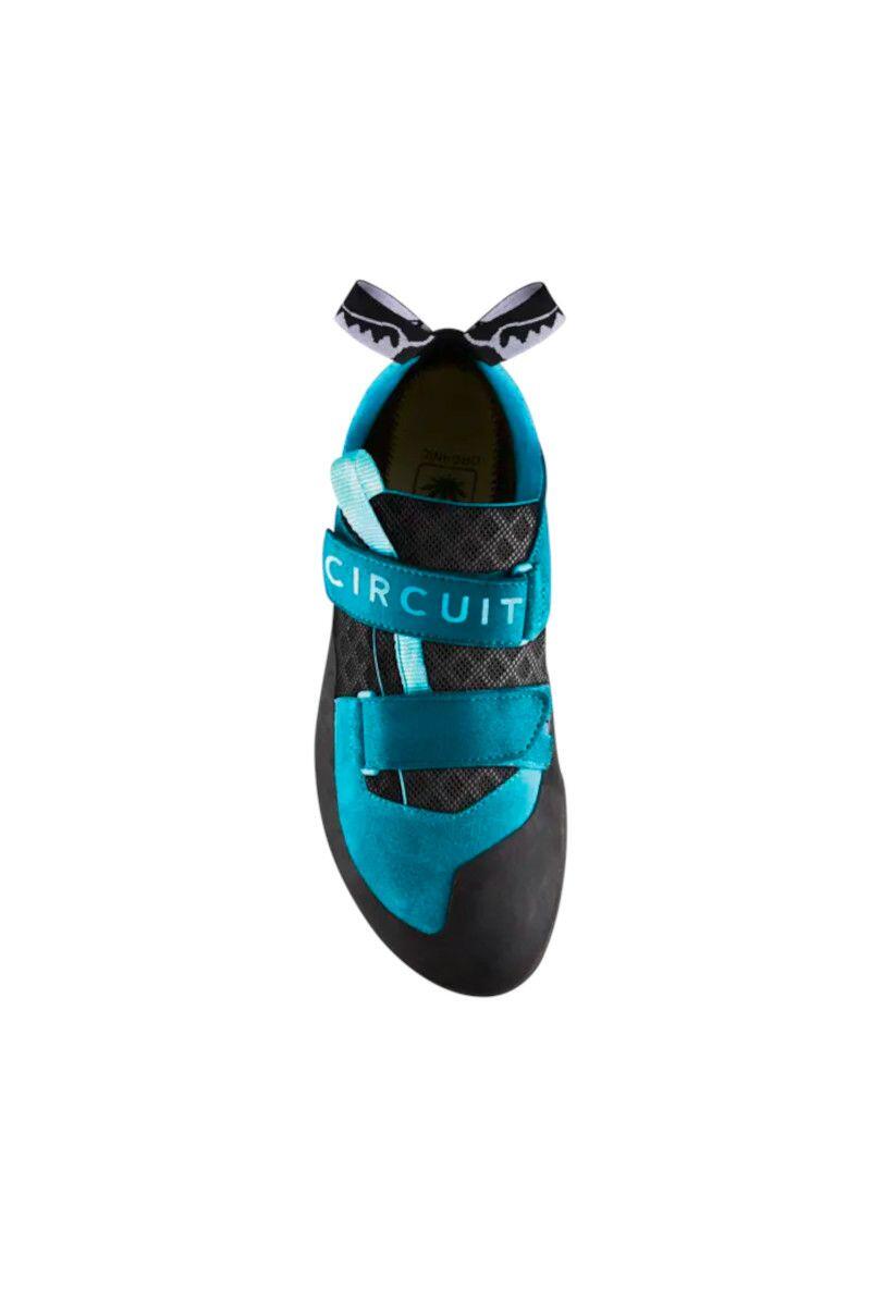 Buty wspinaczkowe Circuit 2/7