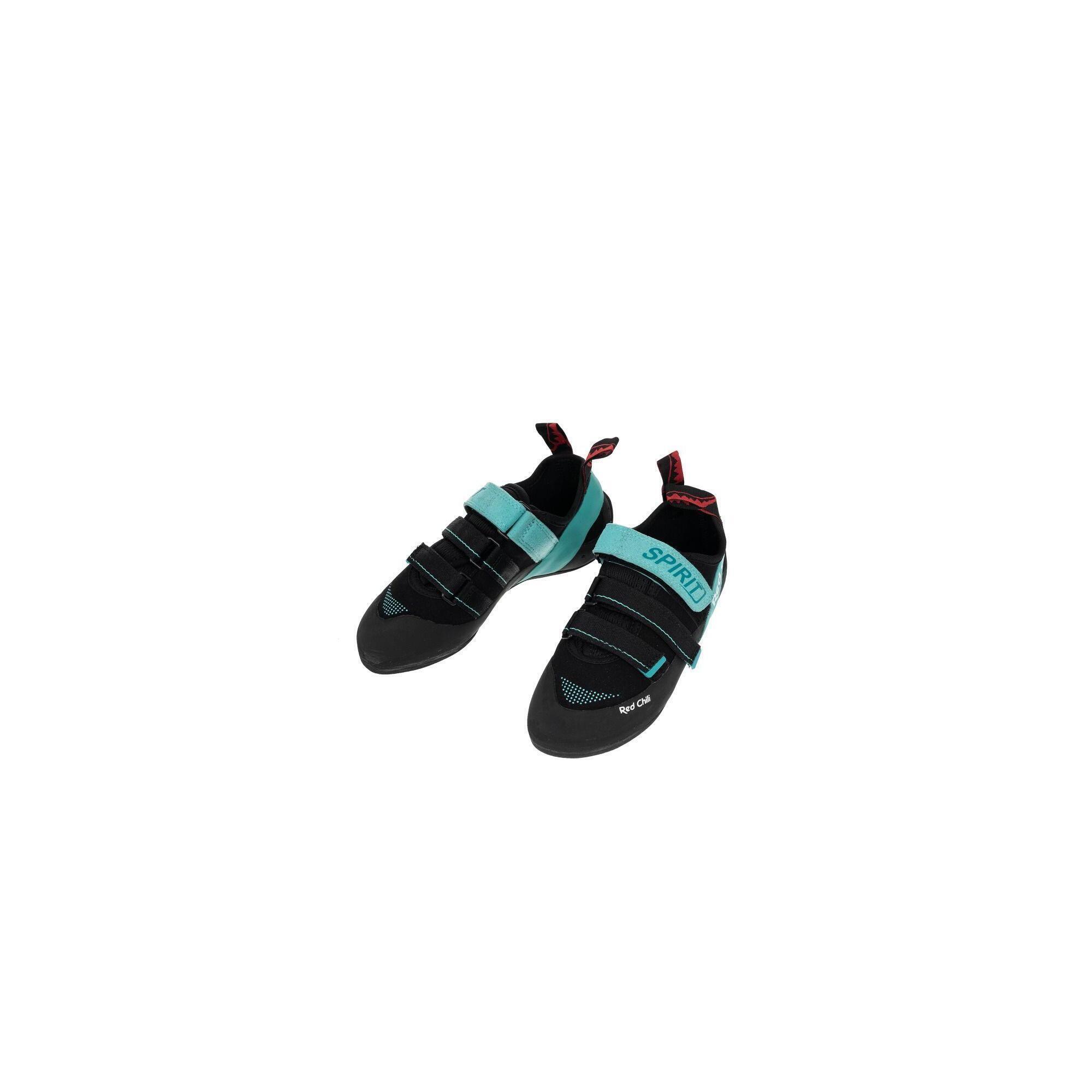 Buty Spirit Lv - Night