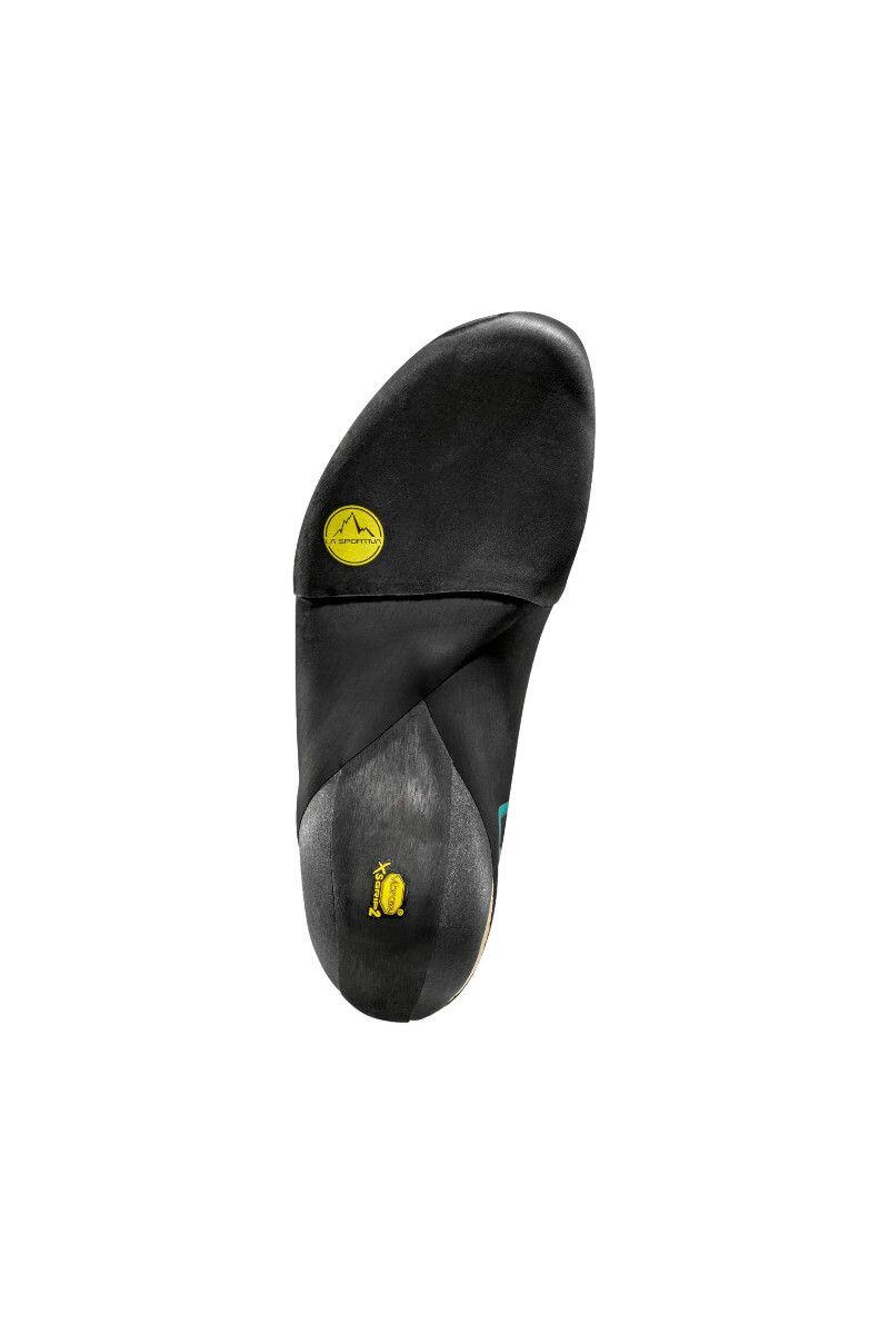 Kletterschuhe Mantra 2/6