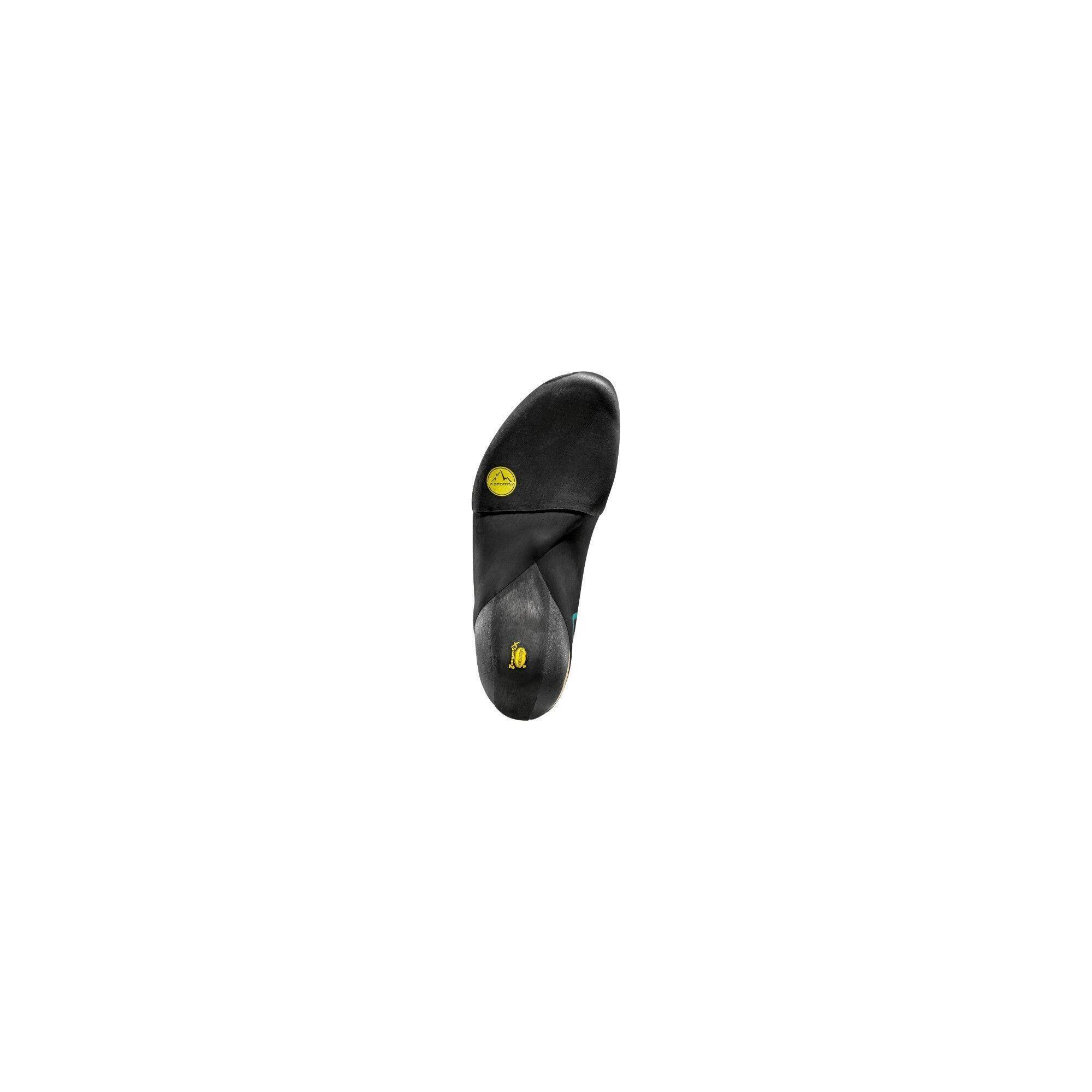 Buty wspinaczkowe Mantra