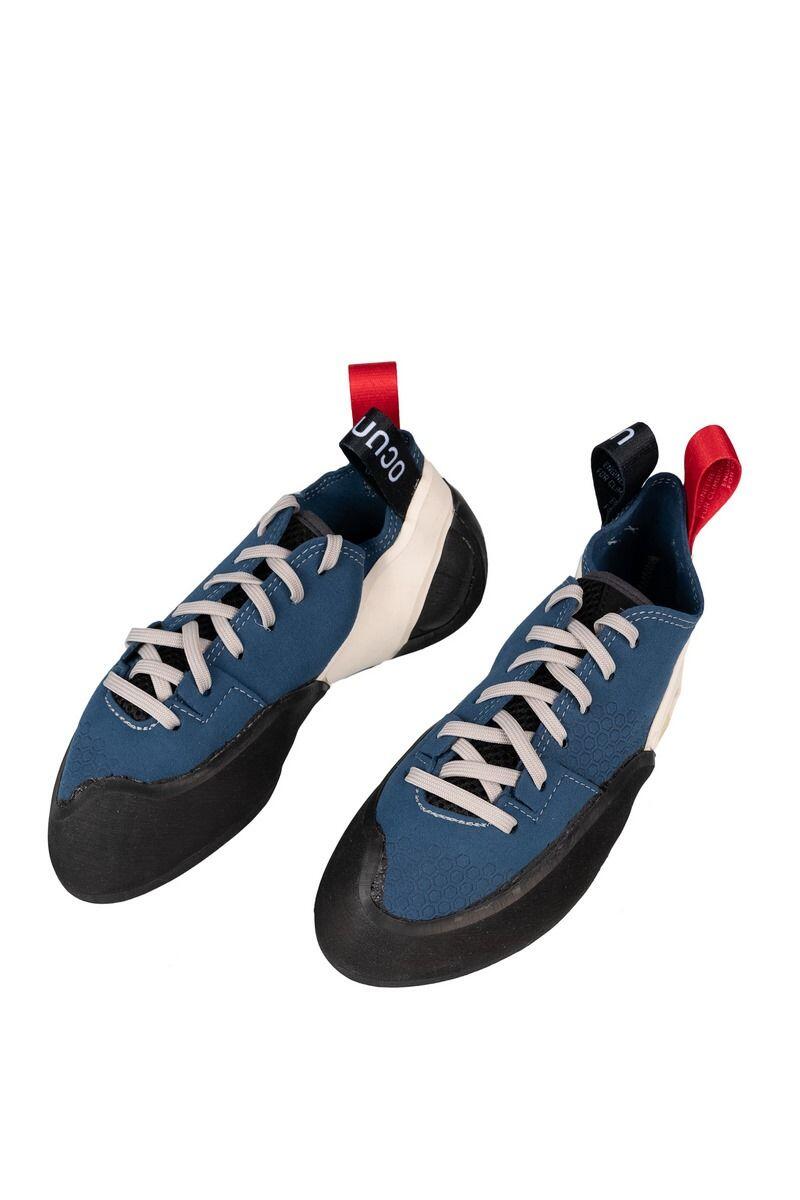 Scarpe da arrampicata Ocun Advancer LU 2/4