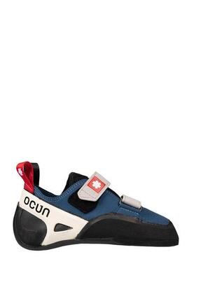 Chaussons d'escalade Ocun Advancer QC