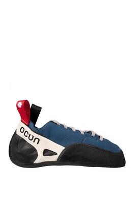 Scarpe da arrampicata Ocun Advancer LU