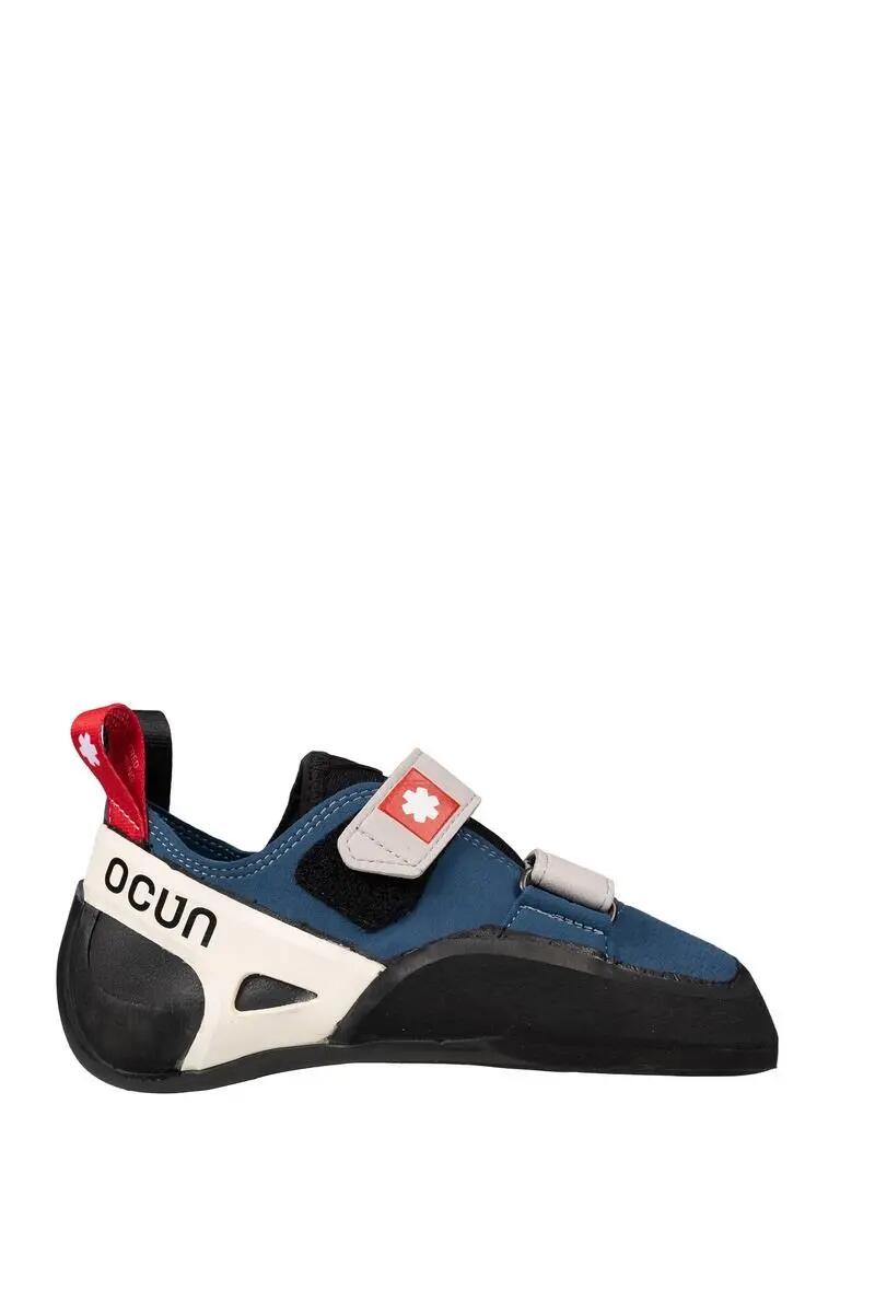 OCUN picture