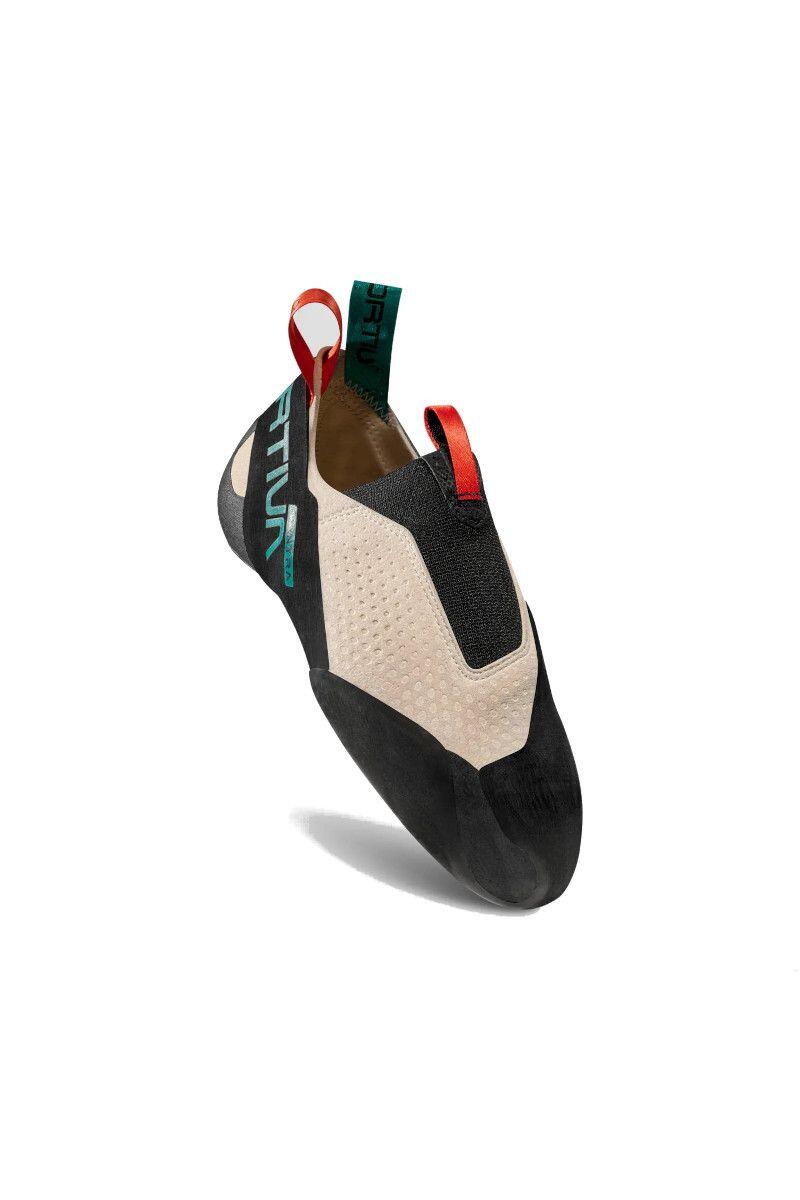 Kletterschuhe Mantra 5/6