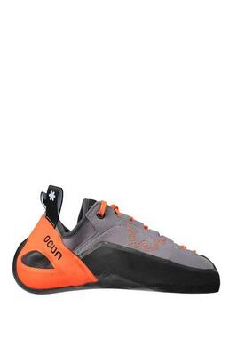 Scarpe da arrampicata Ocun Jett Lu
