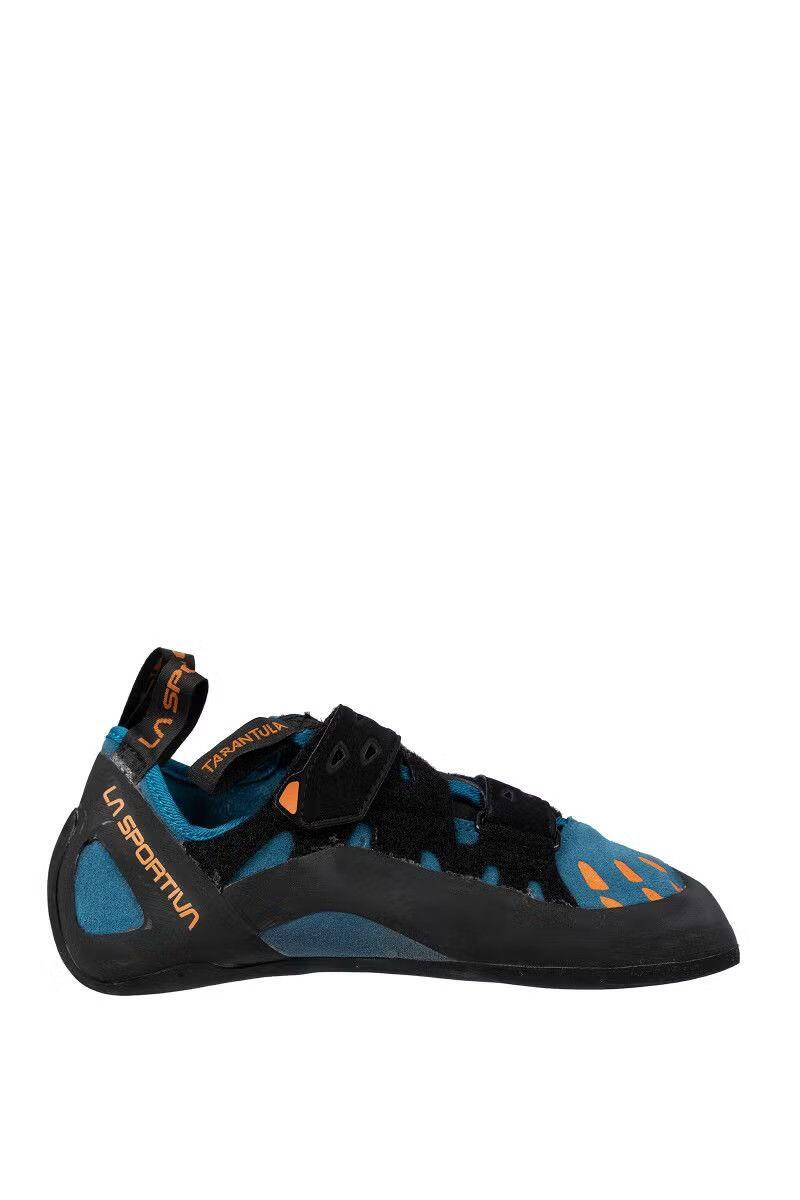 LA SPORTIVA picture