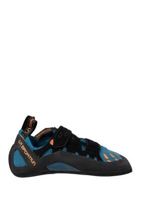 Chaussons de escalada La Sportiva Tarantula
