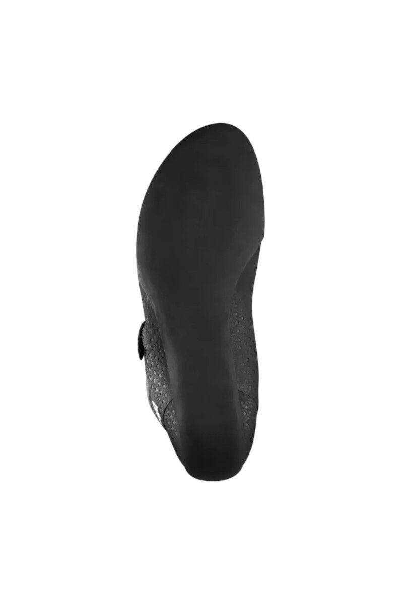 Buty wspinaczkowe Circuit 4/7