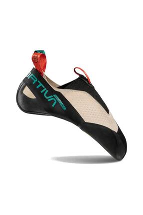 Chaussons de escalada La Sportiva Mantra