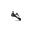 Buty wspinaczkowe Mantra