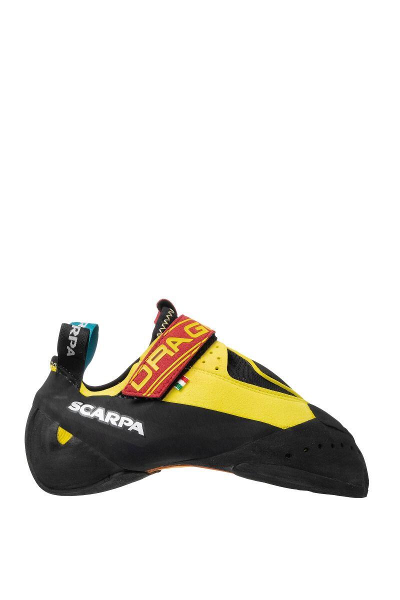 SCARPA picture