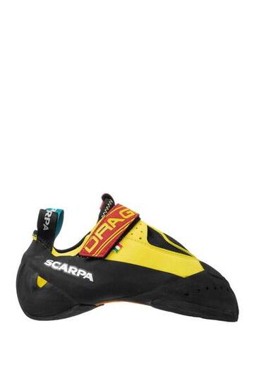 Scarpe da arrampicata SCARPA Drago