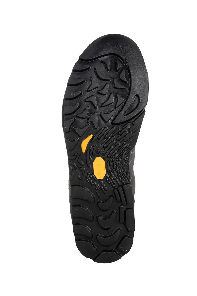 Buty trekkingowe niskie damskie Crux 4/7