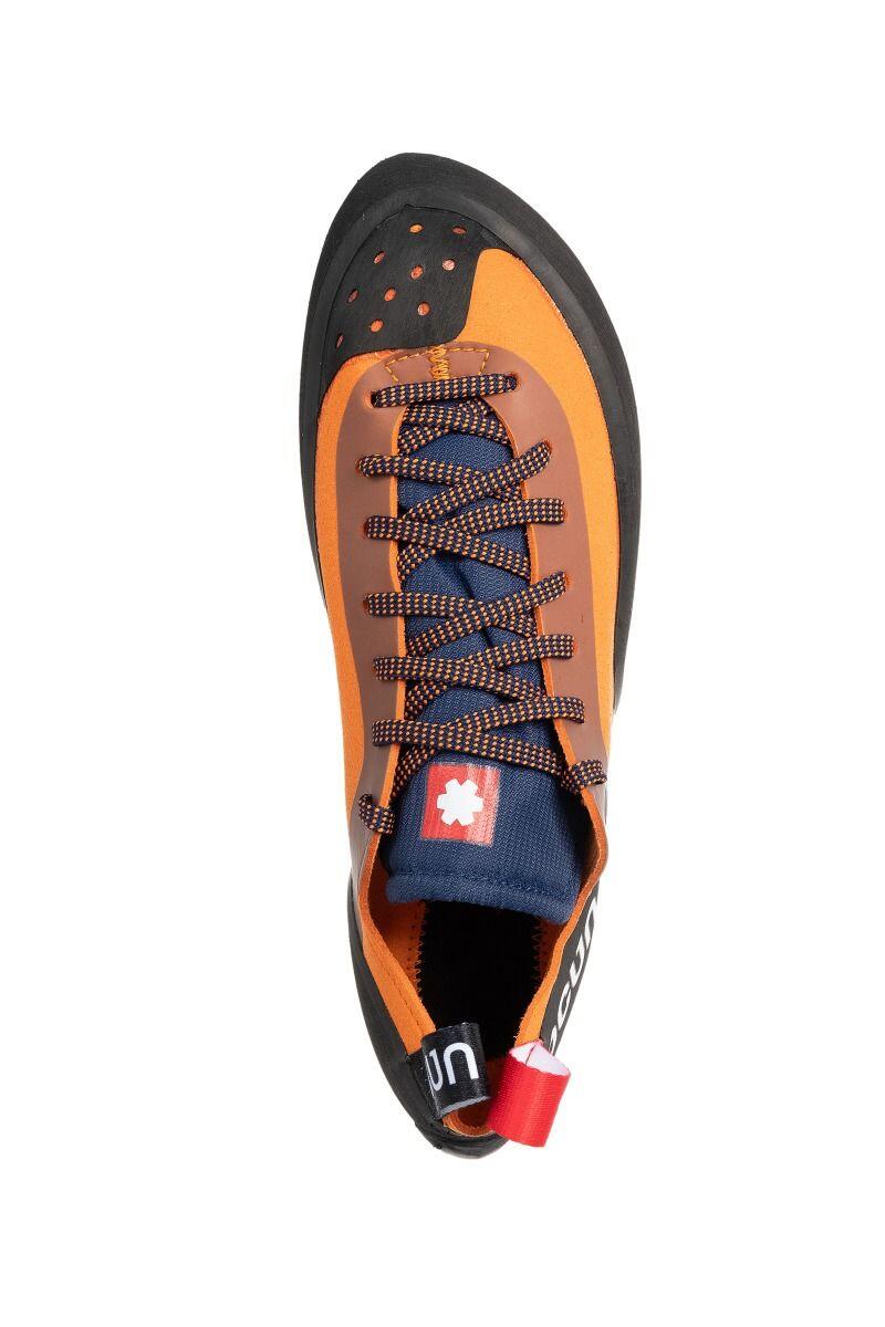 Kletterschuhe Ocun Jett Lu 3/5
