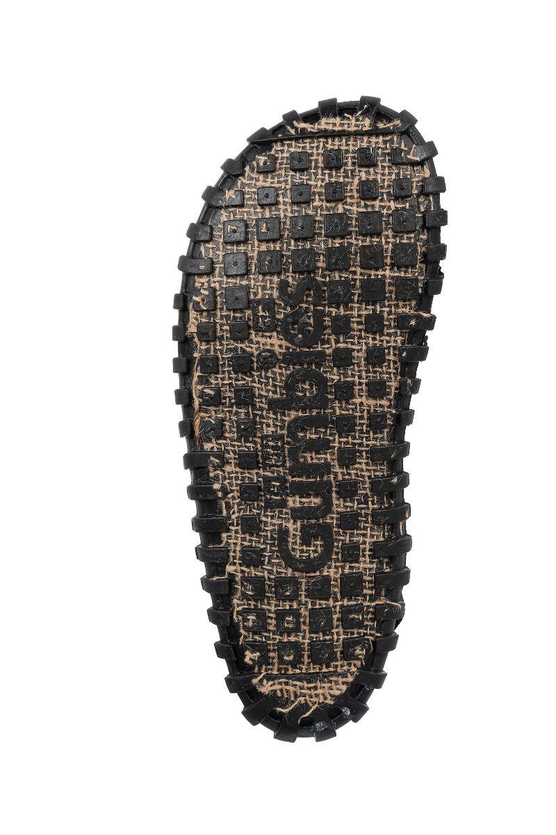 Turistické sandály Scrambler 3/7