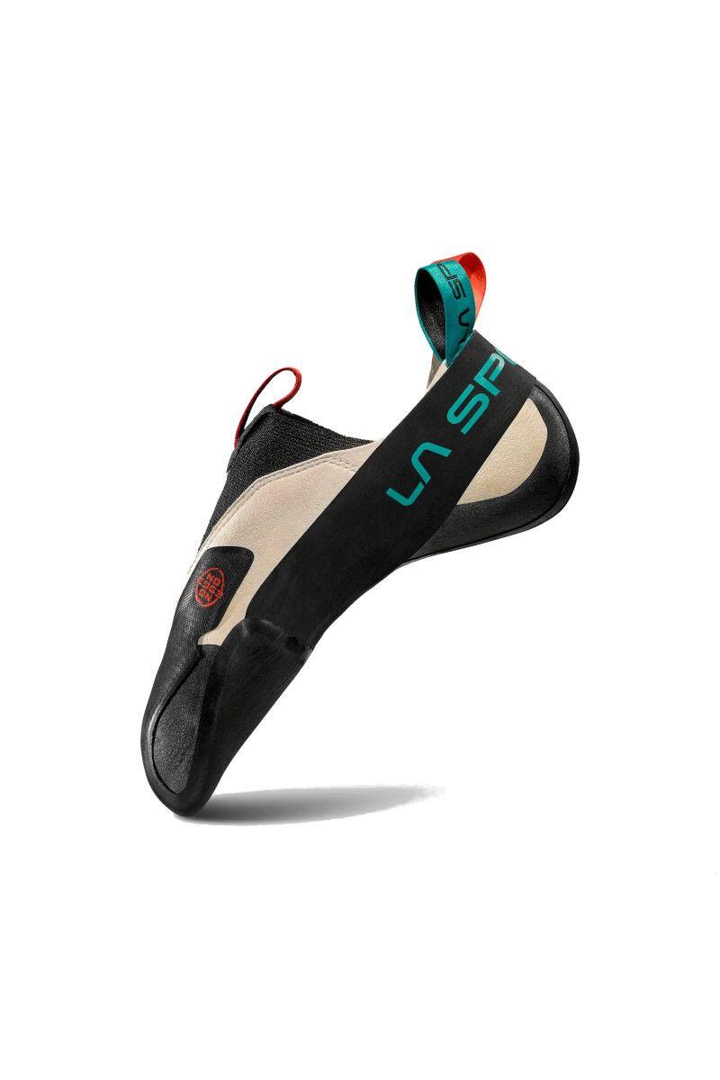 Kletterschuhe Mantra 4/6