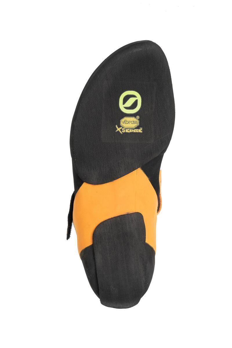 Buty wspinaczkowe Instinct VS 4/7