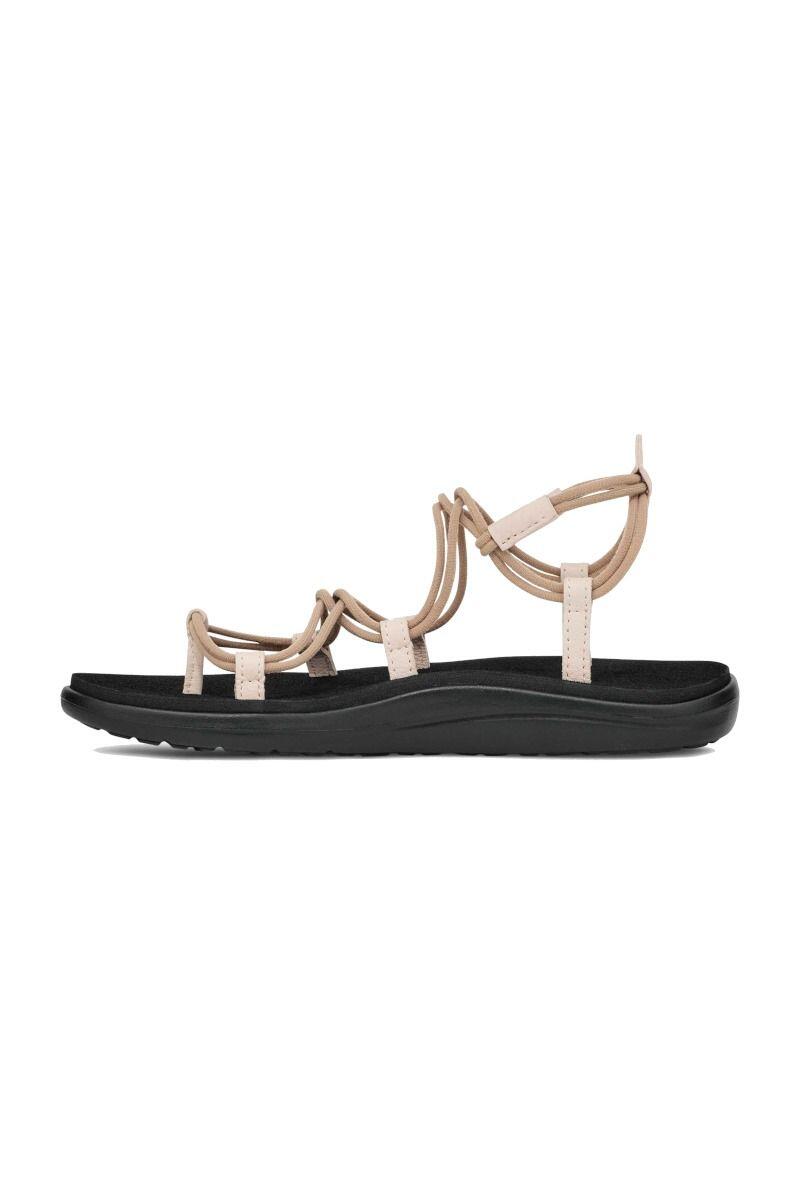 Sandali da trekking da donna Voya Infinity 3/7