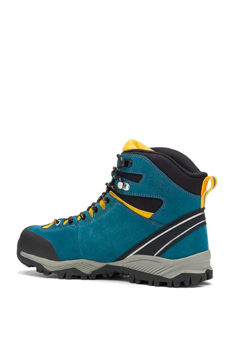 Trekking Trekking   010722237_9 3/6