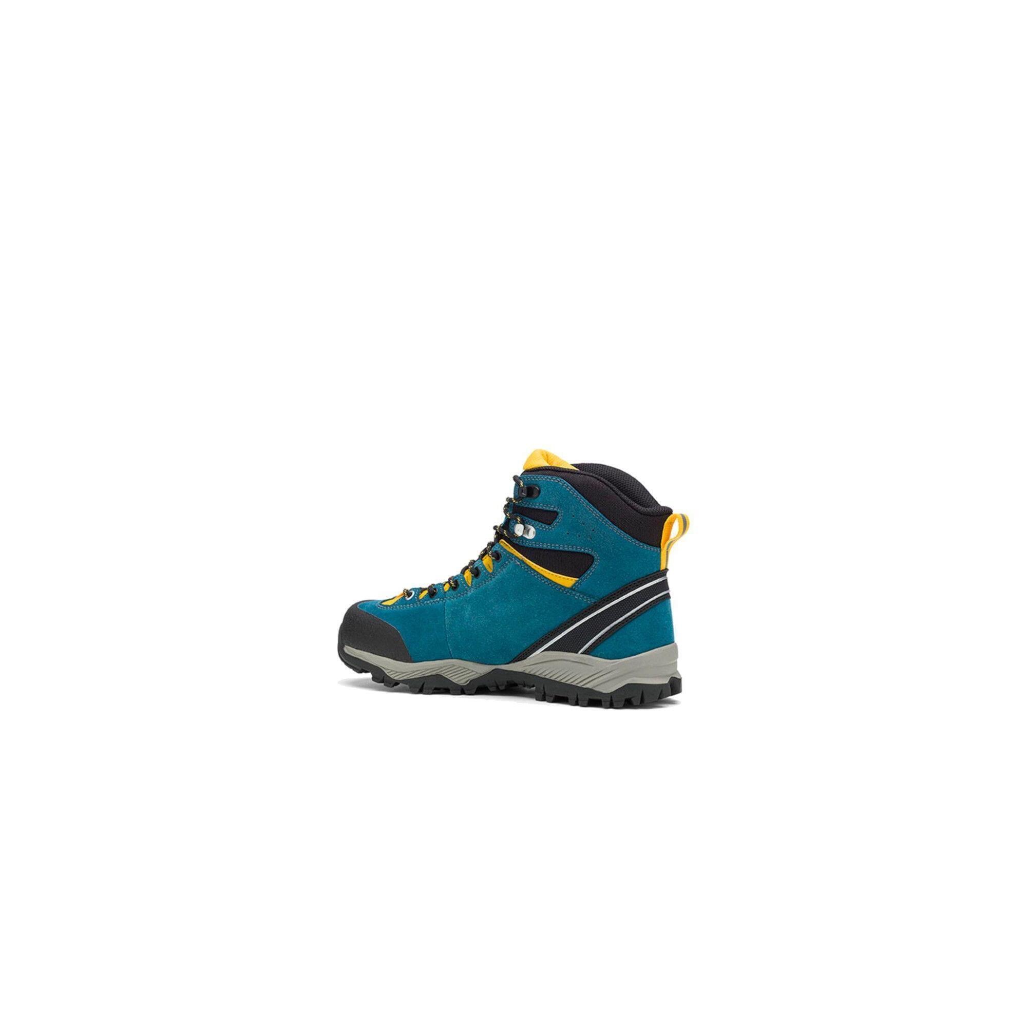 Bocanci de trekking bărbați Drift Wp