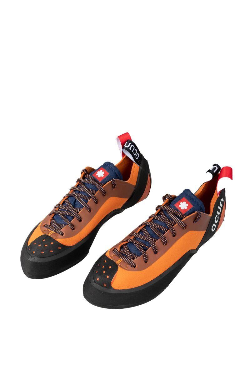 Kletterschuhe Ocun Jett Lu 2/5