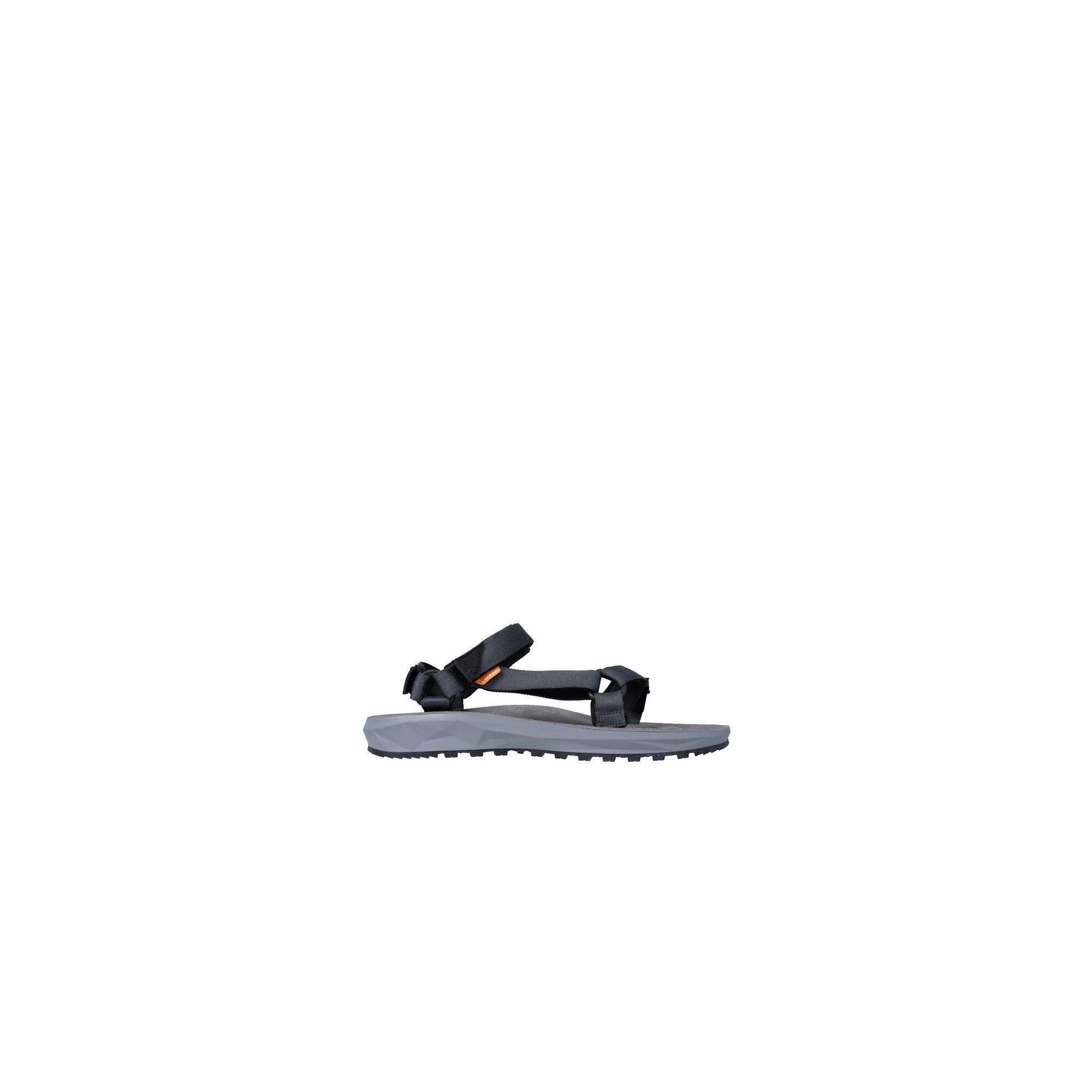 8ceb7625-196d-42fe-8470-5f5310385850_c251c1