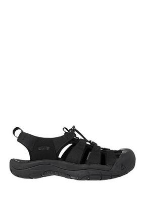 Trekking-Sandalen Herren Newport H2
