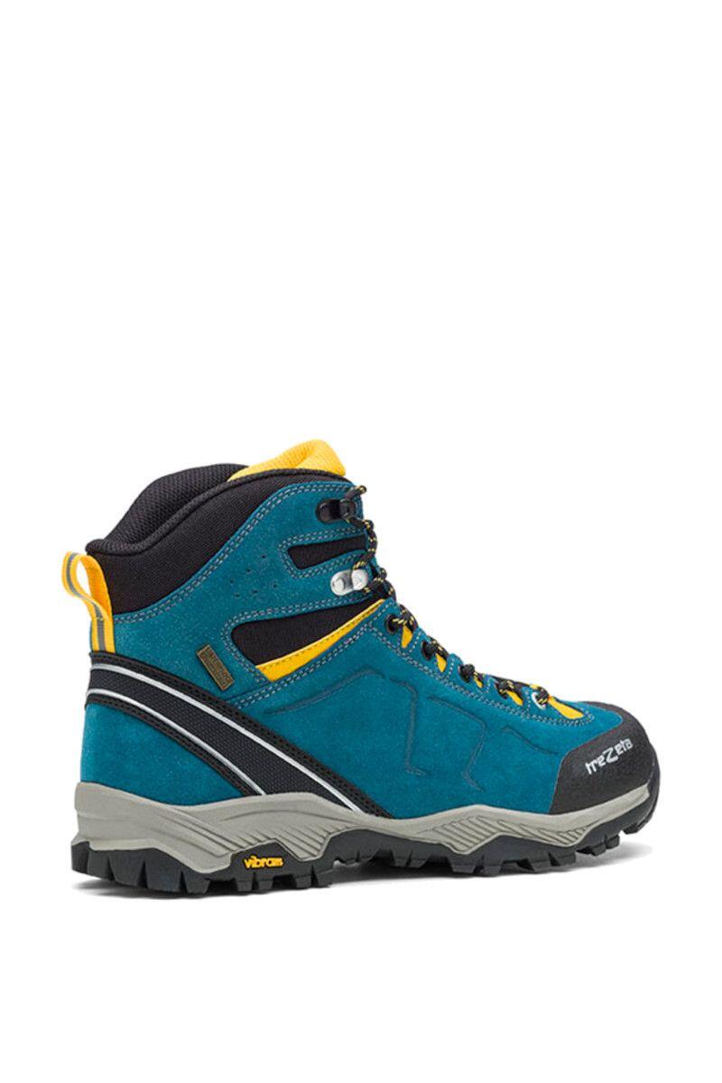 Trekking Trekking   010722237_9 2/6