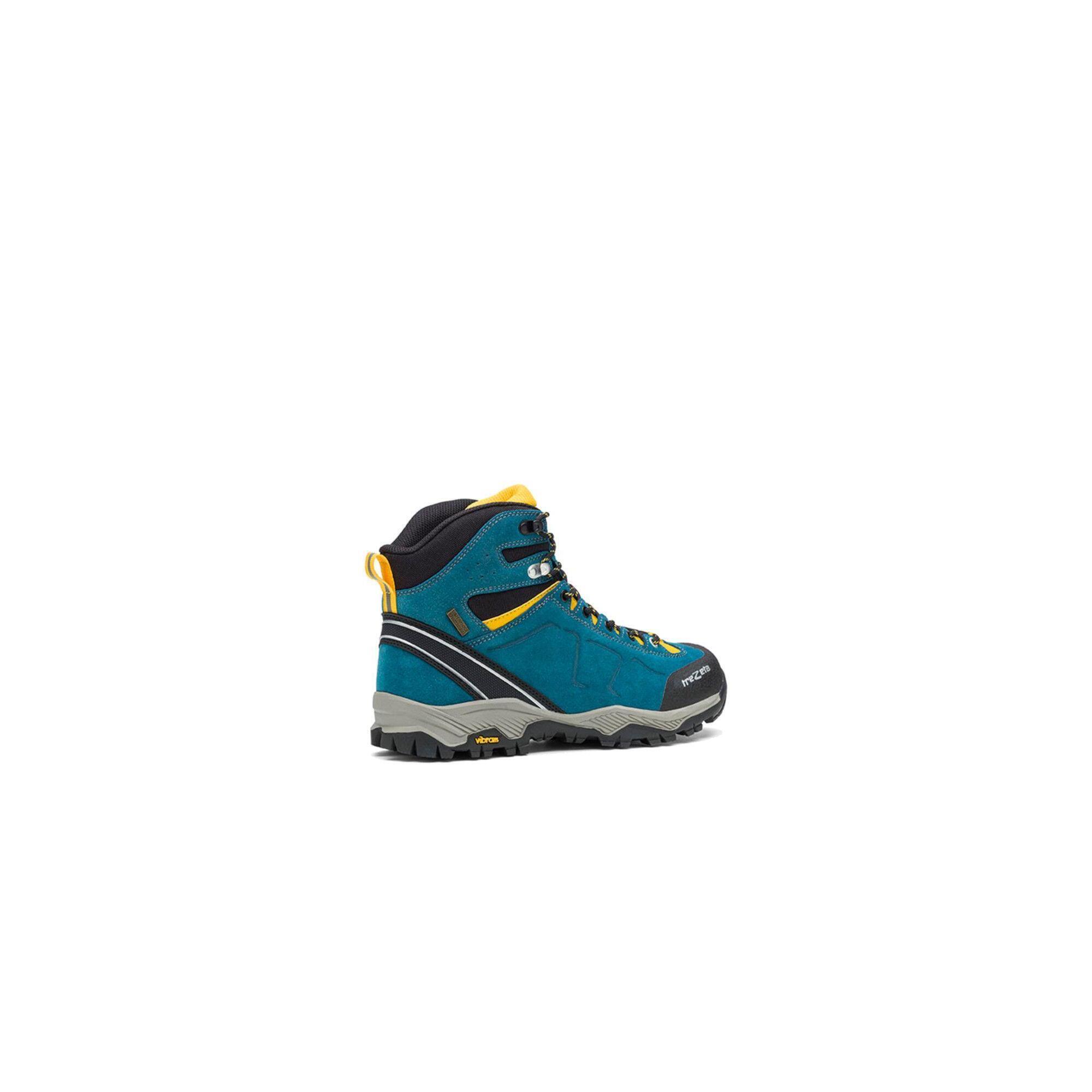 Bocanci de trekking bărbați Drift Wp