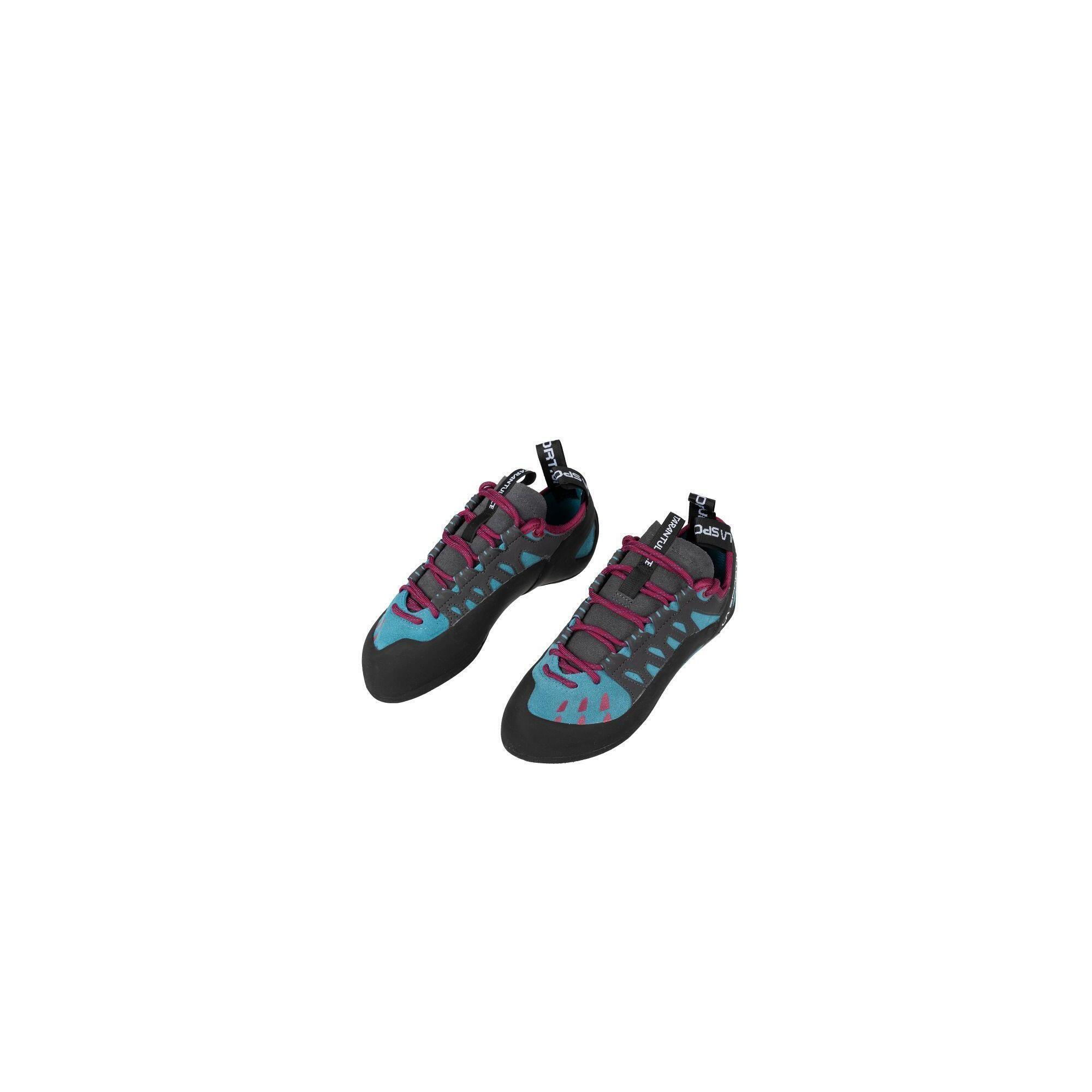 Espadrile escaladă Damă Tarantulace Women