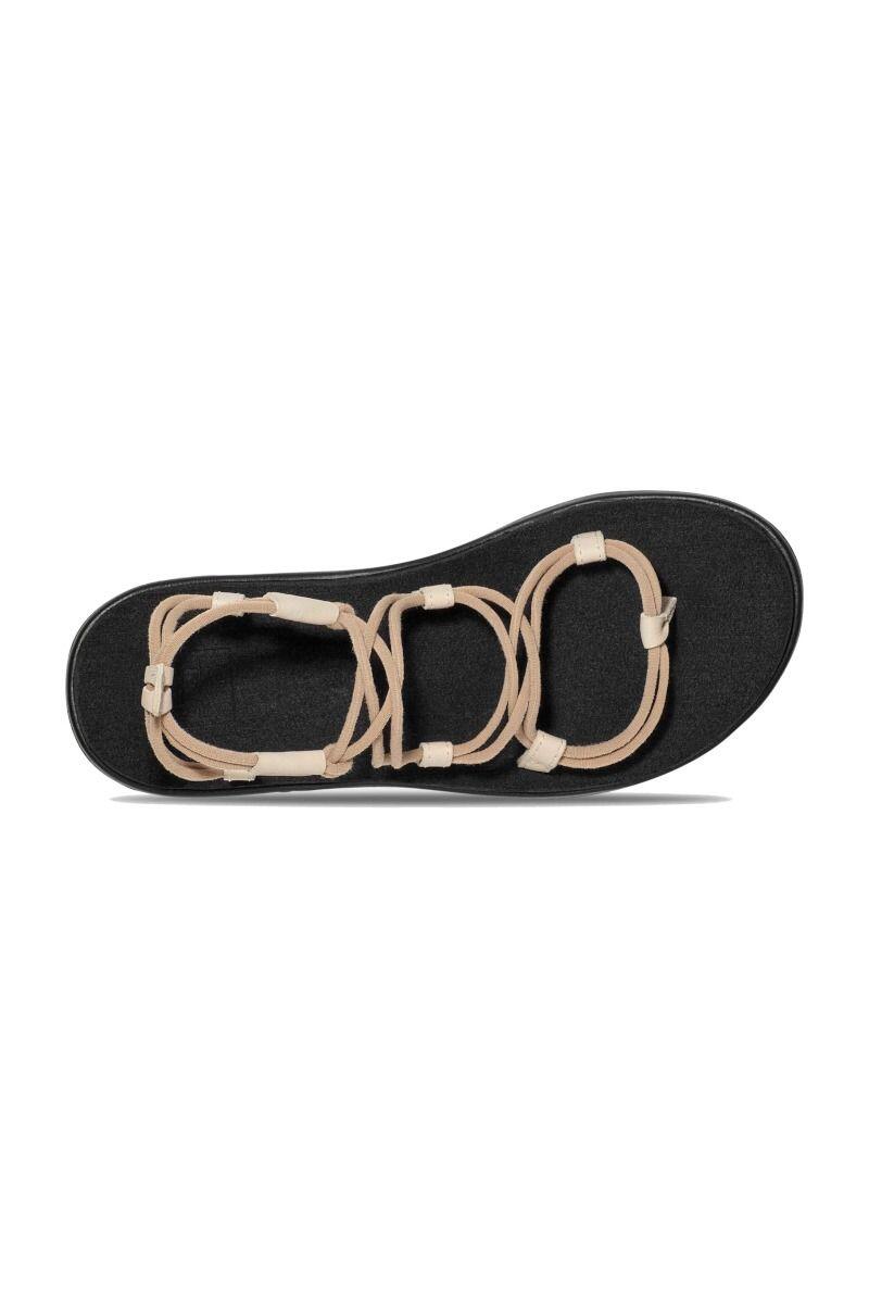 Sandali da trekking da donna Voya Infinity 5/7