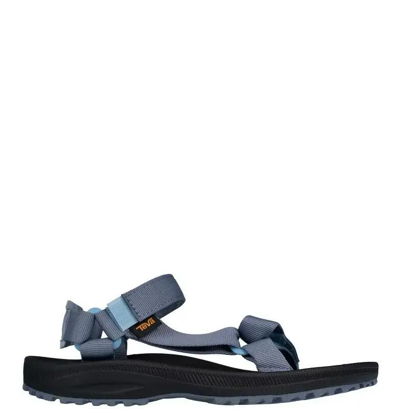 Sandals Teva Winsted for women