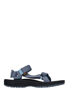 Sandales Teva Winsted pour femmes