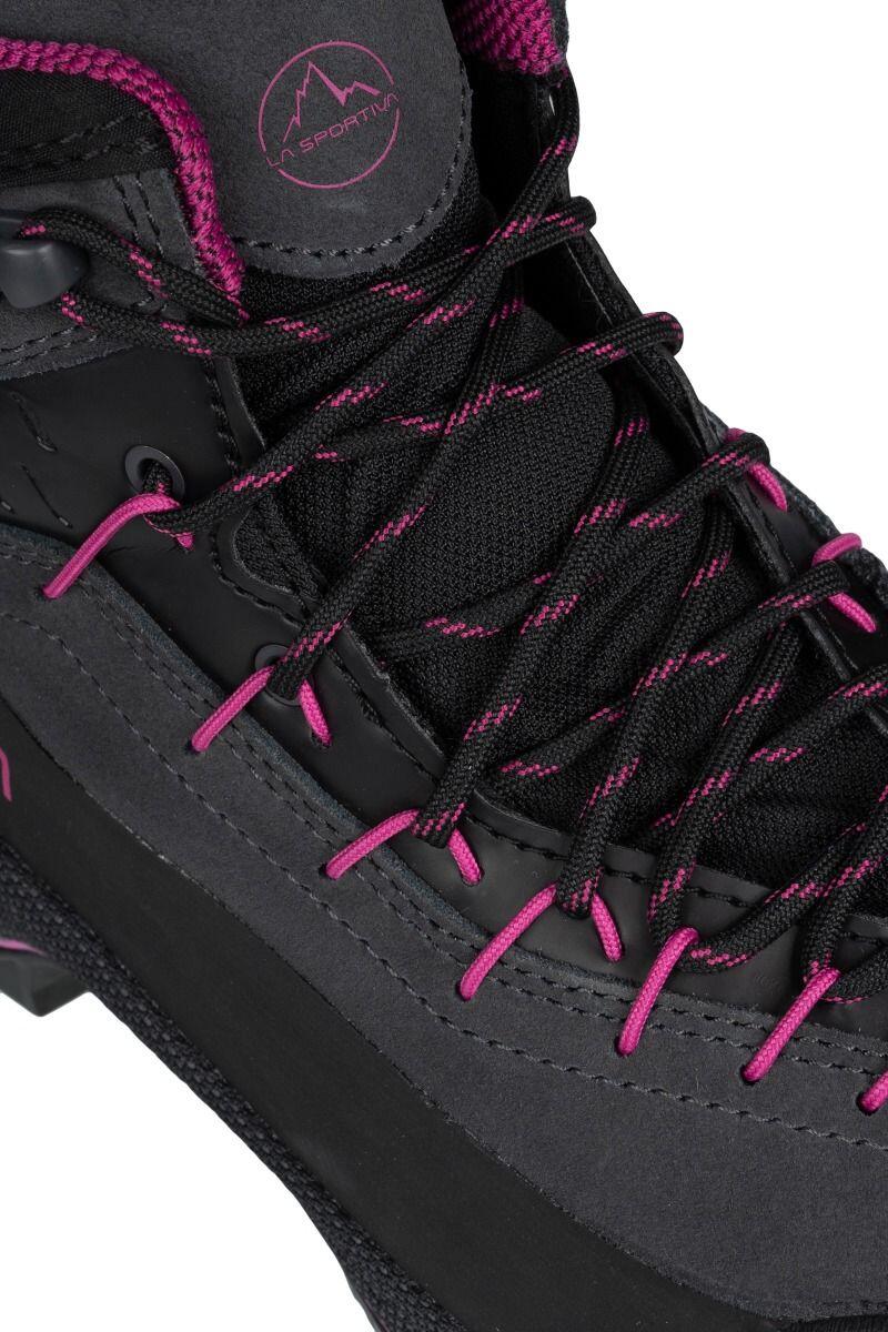 Chaussure universel femmes La Sportiva Tx4 Evo Mid W's Gtx 5/7