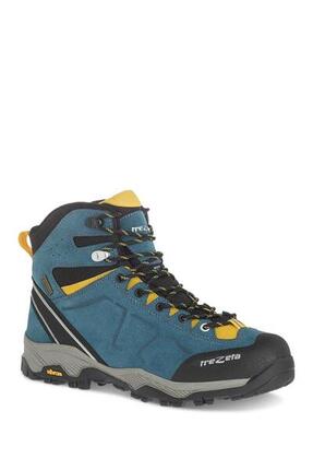 Chaussures de randonnée Trezeta Drift WP