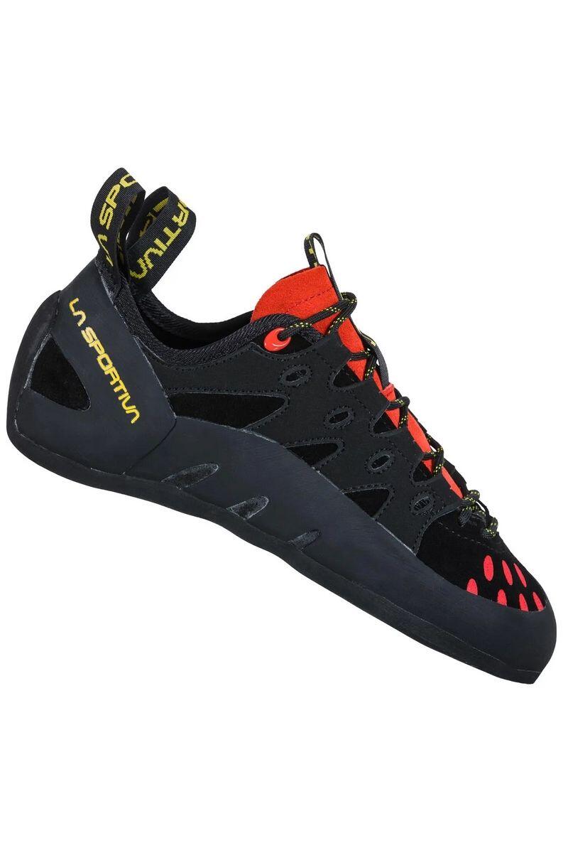 LA SPORTIVA Lezečky pánské Tarantulace
