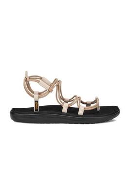 Sandały trekkingowe damskie voya infinity women