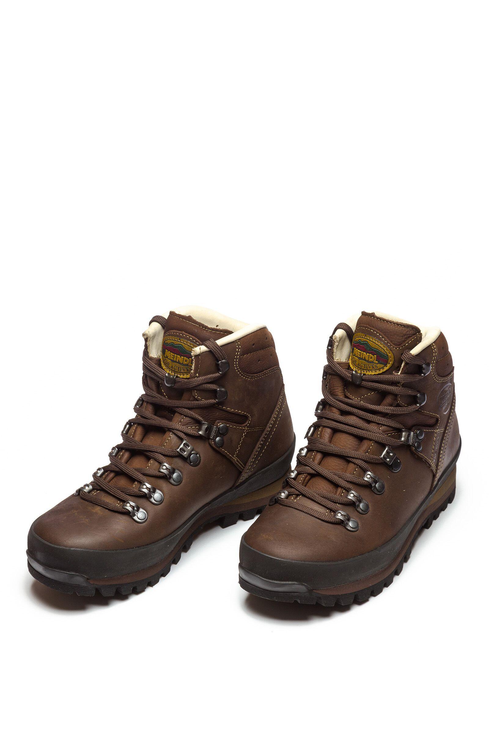 Scarpe da trekking da donna Borneo 2 Lady 2/7