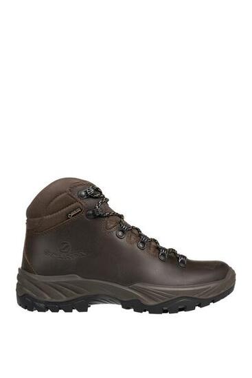 Chaussures montantes de trekking pour femme Terra GTX